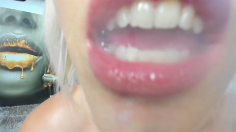 nicepussyfuckk18  31-07-2022
